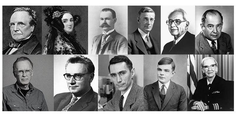 dunyanın-ilk-bilgisayar-programcıları